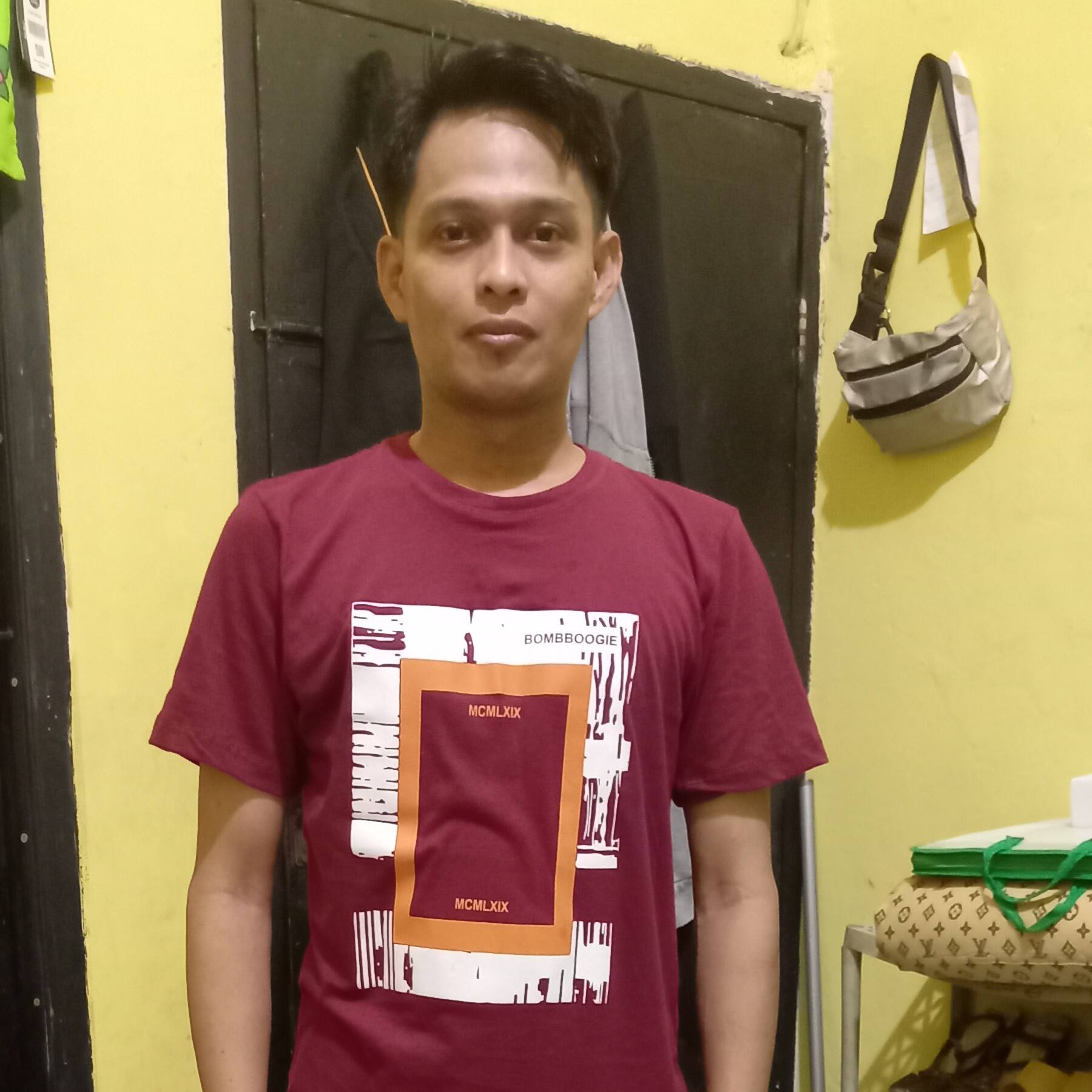 saldi kurniawan
