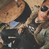 Ilham Dwi Arsanto