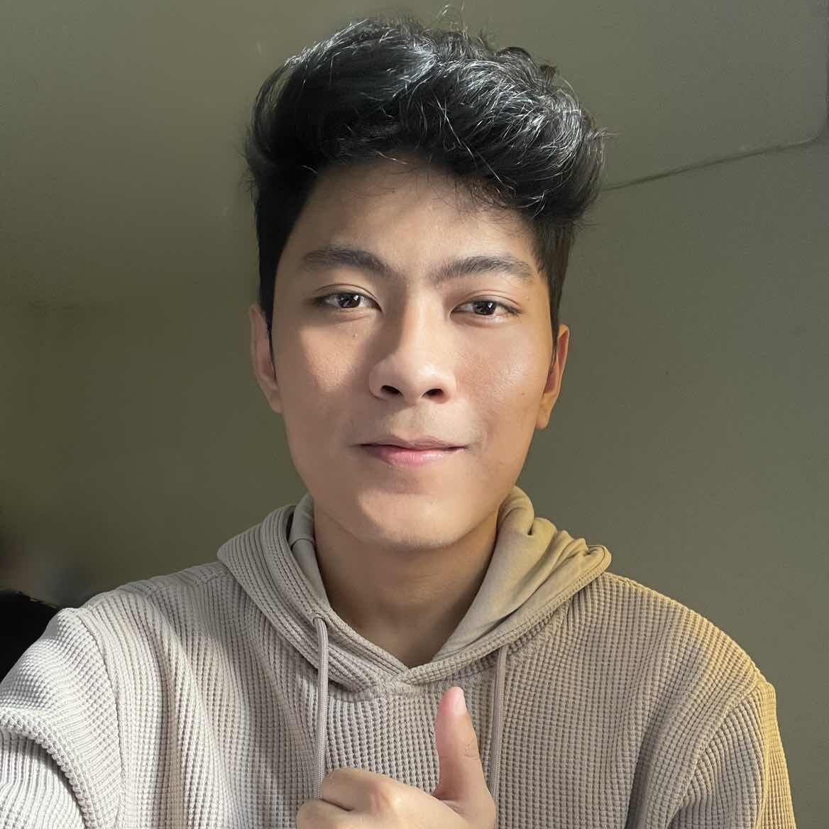 Jillberg Ferdinand Lewan