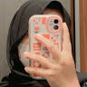 Kusuma Ratih__