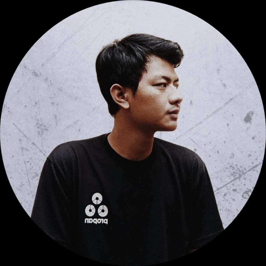 Fernanda Chariwinata