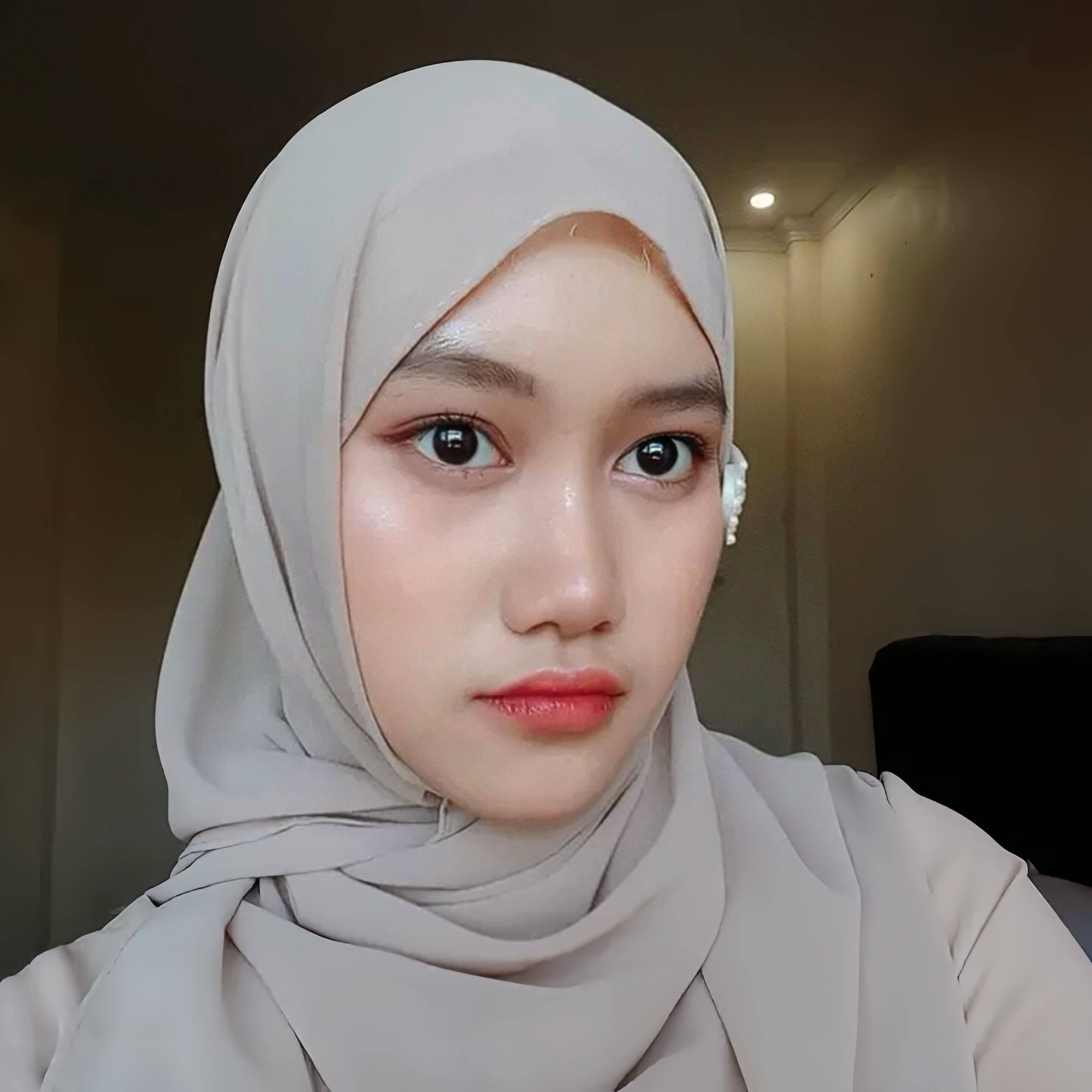 Thalita Siffa Ardhani