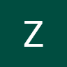 Zikra Zulkarnain