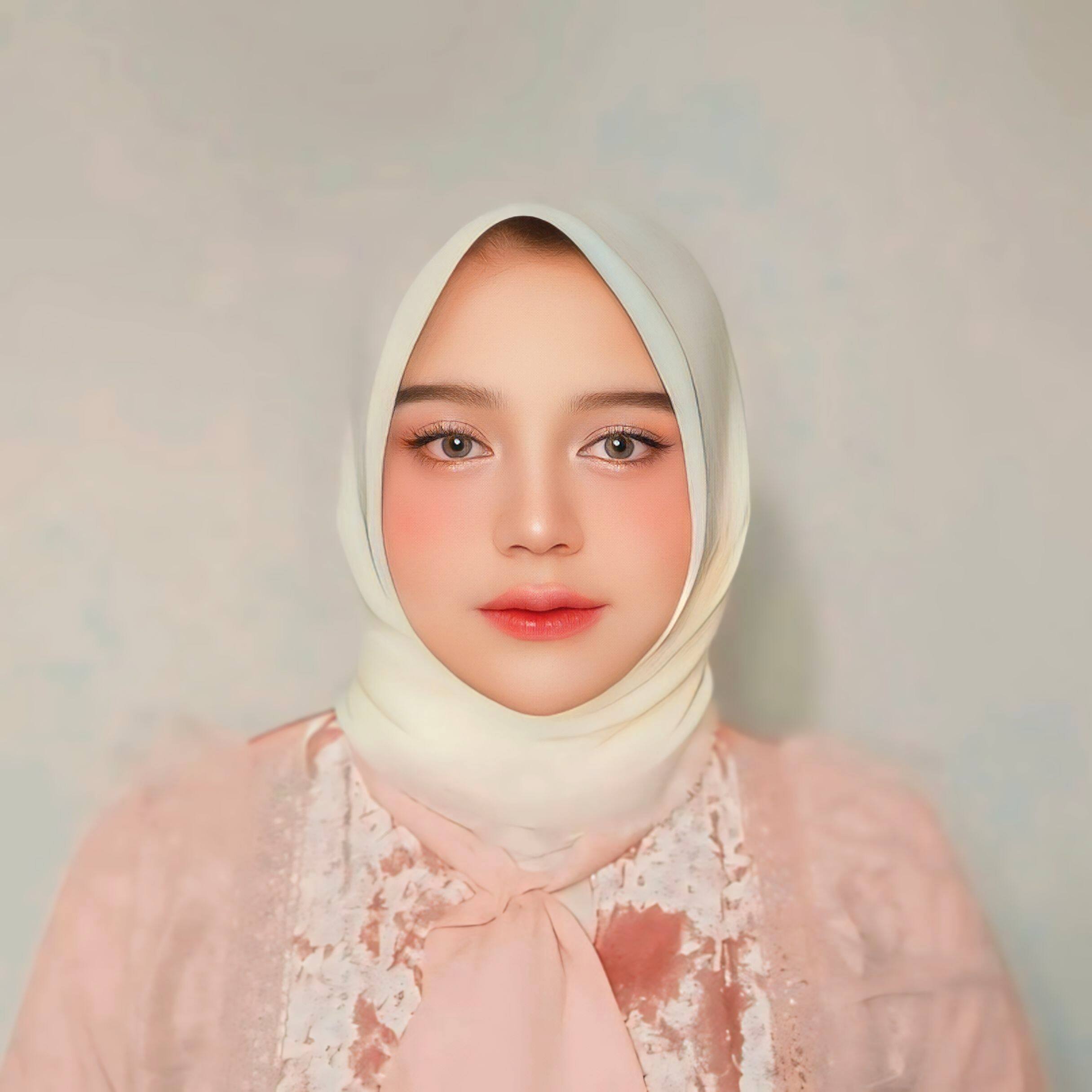 Mustika Putri JM