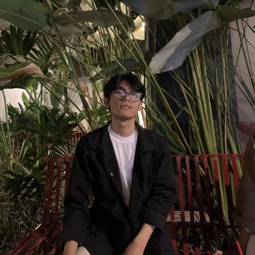 Muhammad Fadlan Abdillah