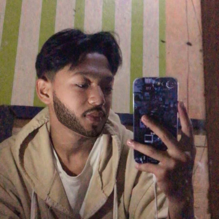 Muhamad Desta hrtnto