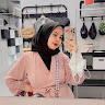 Rima Agianty