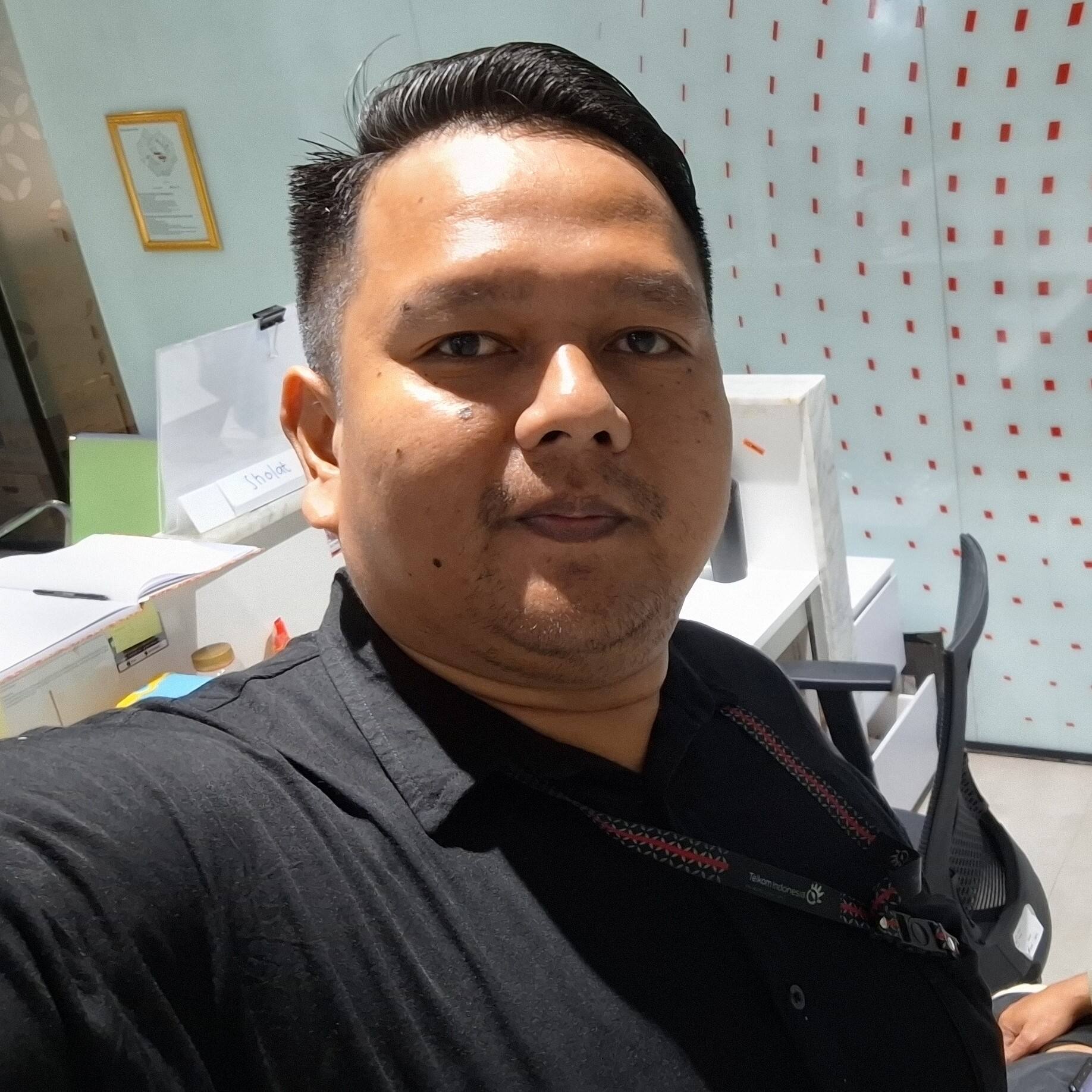 MuhammadIdris