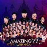 Amazing HUT GTV