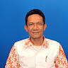 agus tiawan