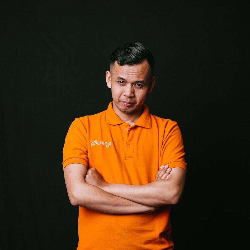 User Photo