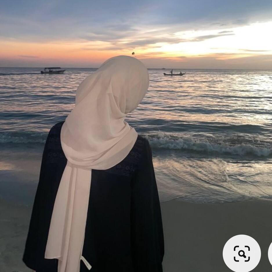 feby