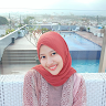Mayang Sari