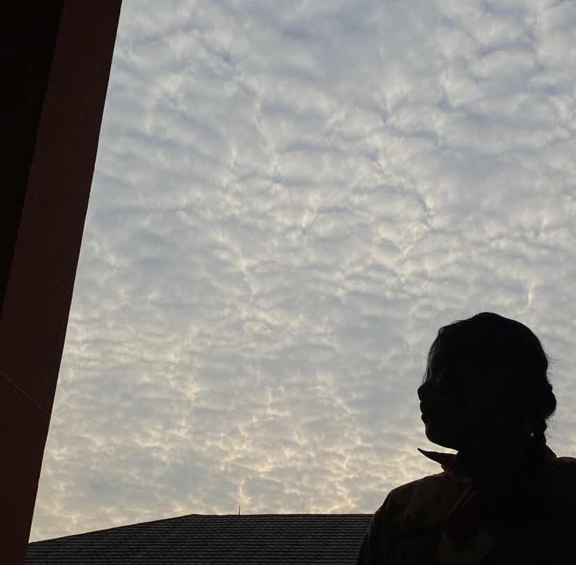 freshasiahaanofficial