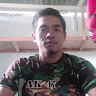 Siswanto Gautama