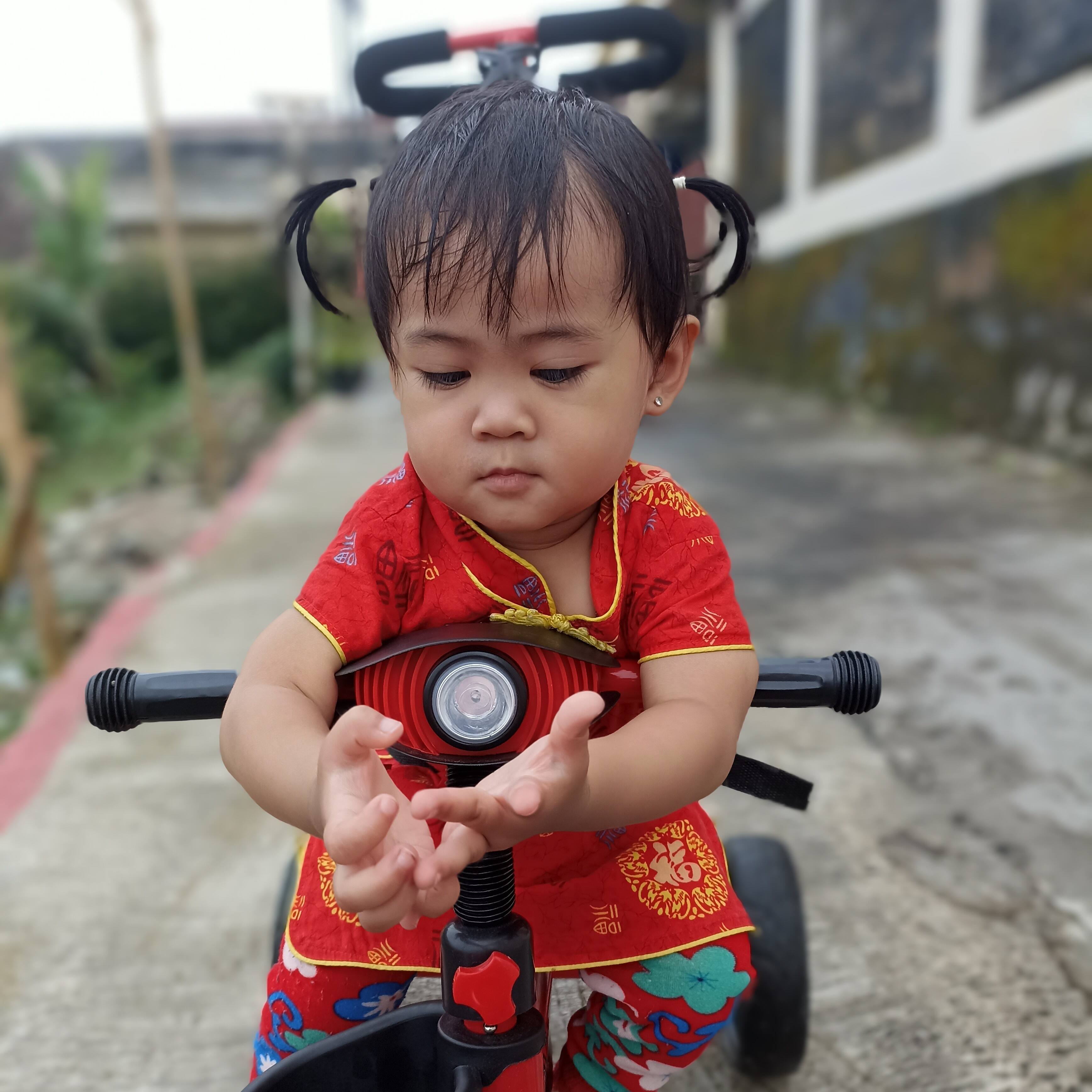 Fajar Hidayat