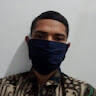 Eko Prasetyo