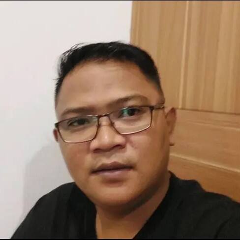 Fachri Ichwan