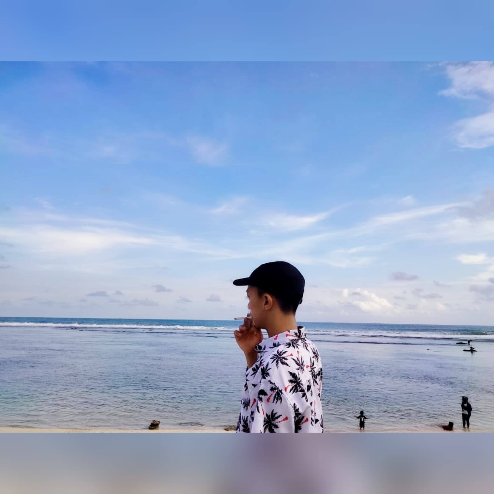 galih permana