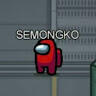 Beng Beng