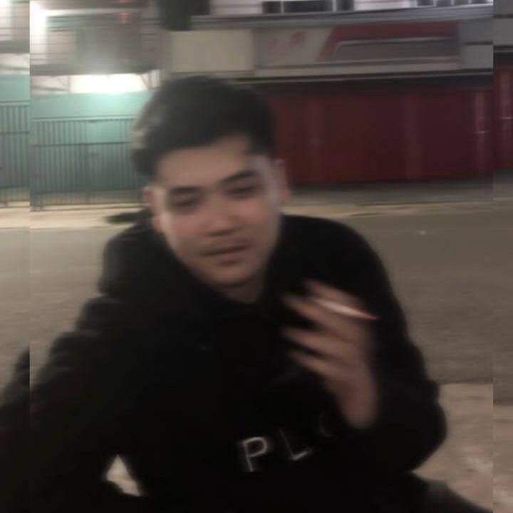 628517991xxxx