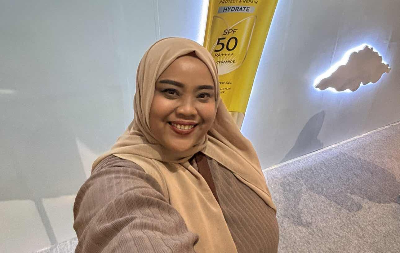 fatimah