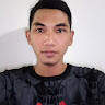 avatar-user