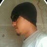 afandi nugroho