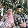 kuni azimah