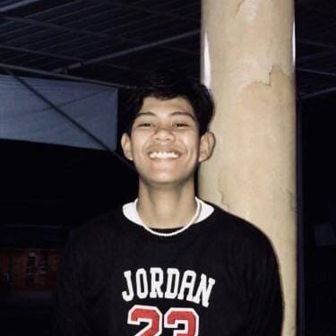 mcikal galindra