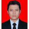 Prabu Pratama