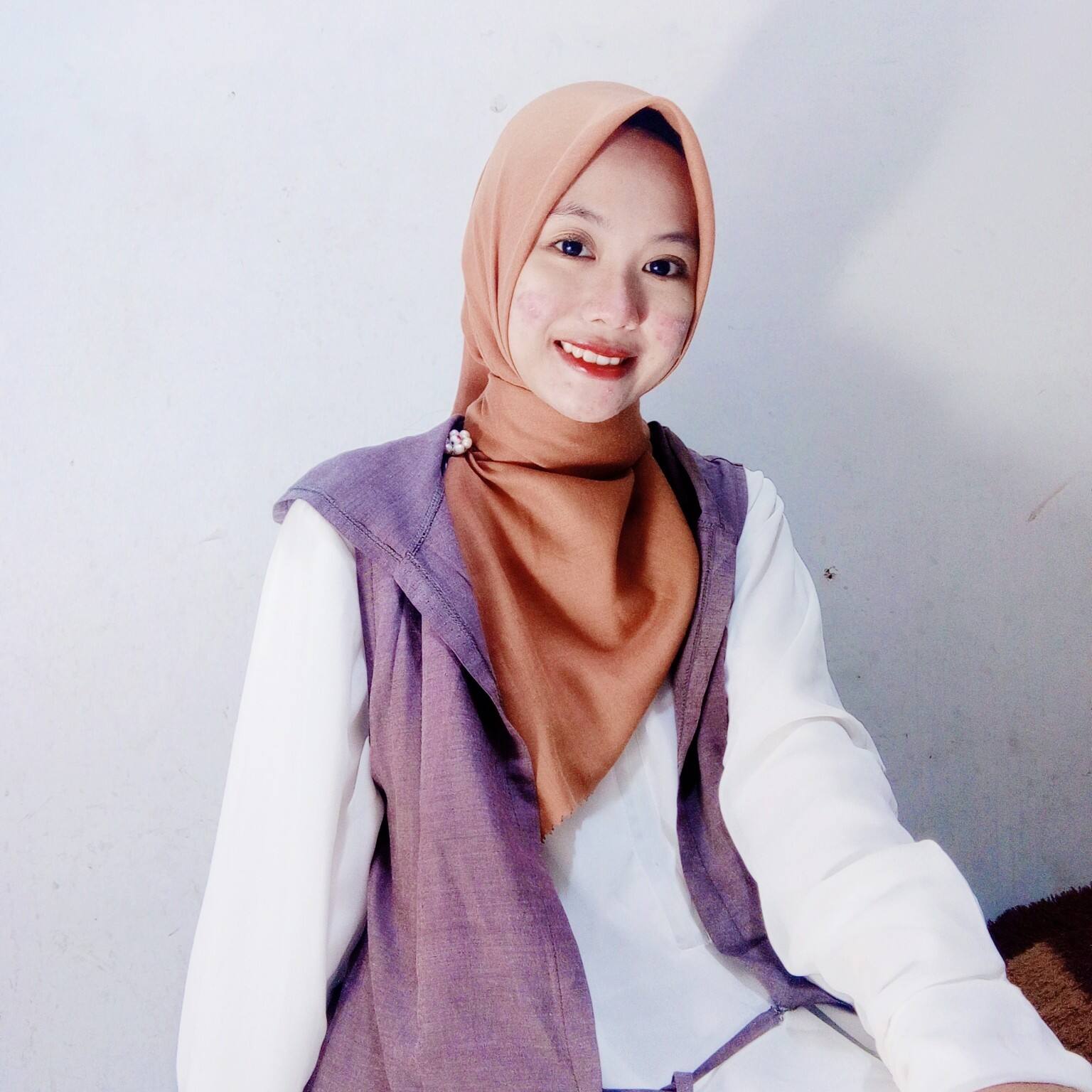 Dhenita Nurul Aini