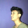 Dicky Fawzi