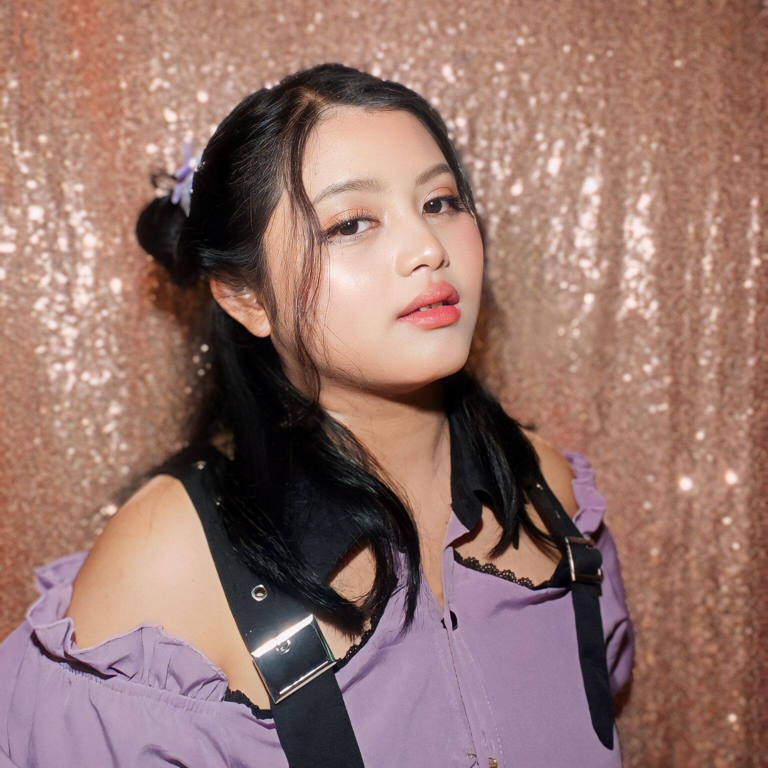 Weny Eka Imandari 