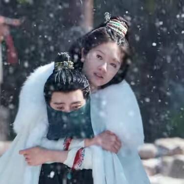 Hobi nonton KCdrama