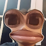 LVXKY