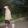 Farrel Mvzakyy