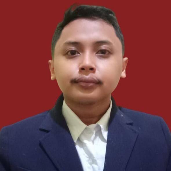 Muhammad fahrul afandi