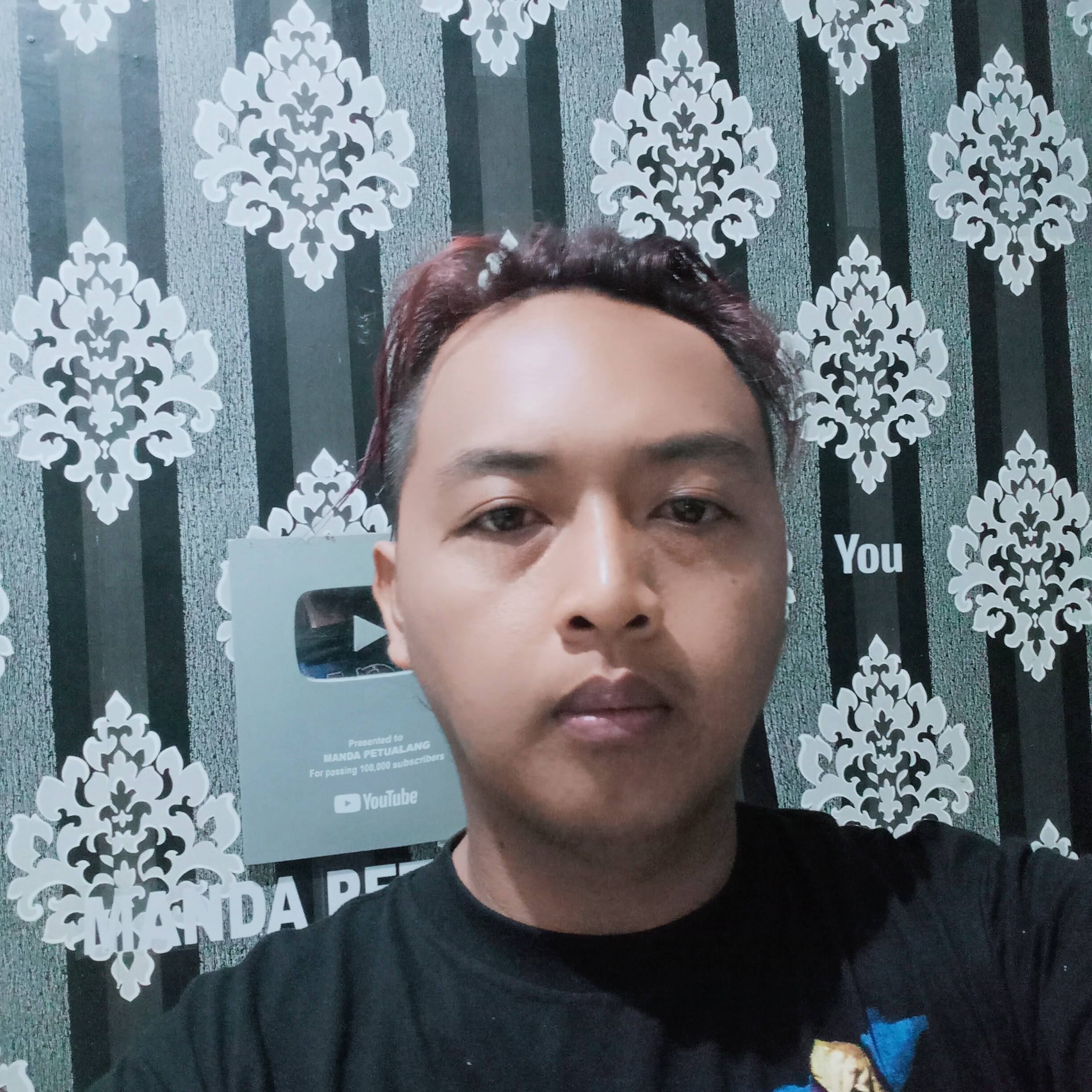 avatar-user
