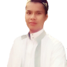 Ach Taufiq