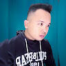 Zack Sihwantoro