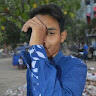 Ahmad Sodet
