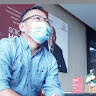 Abdul Rosyid