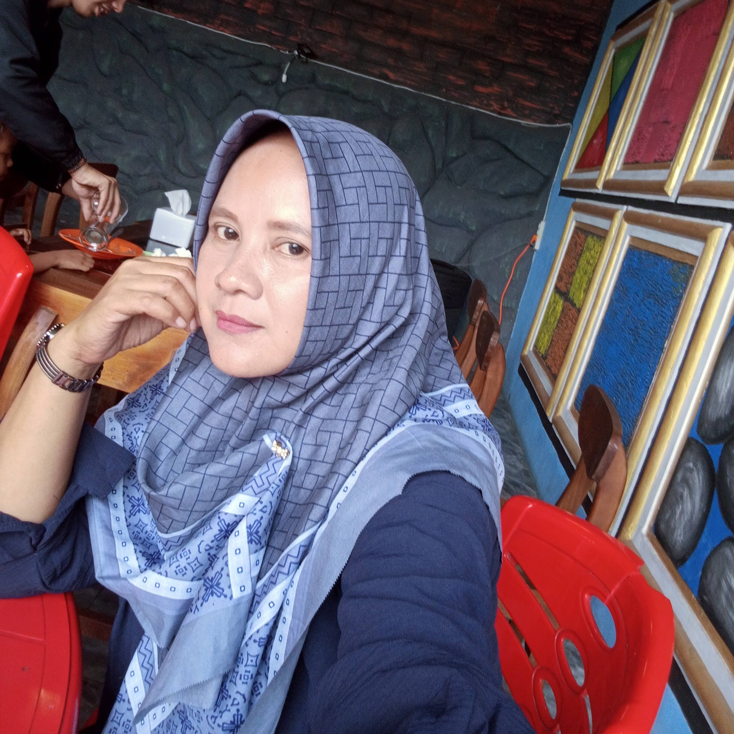 Dila Aja