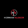 HERMAN VLOGER