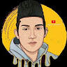 Endang Zhino