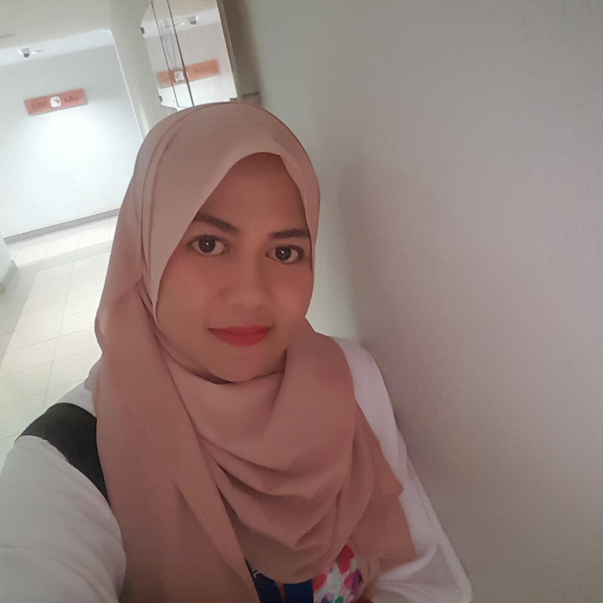 Reny Sandy