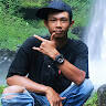 Burung Ndeso