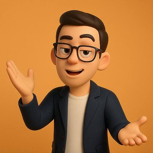 Ricky Zuki