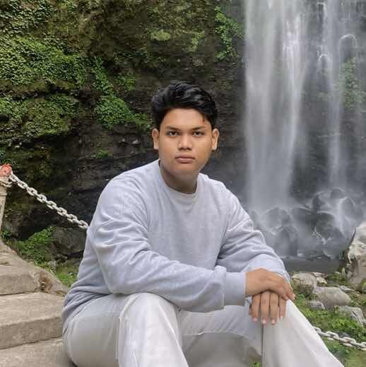 User Photo